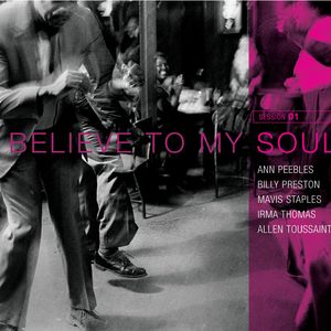 When the Candle Burns Low