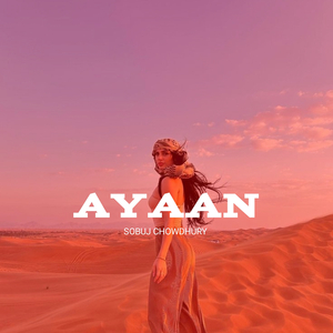 Ayaan