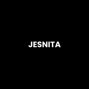 JESNITA