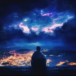 【Free】 “距离” Toosii x Kenrobb Type Beat