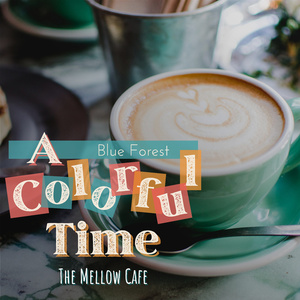 The Studio of the Barista