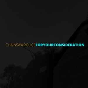 yuhn2 (Chainsaw Police Remix)