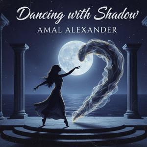 Dancing with Shadow (feat. Sophia)