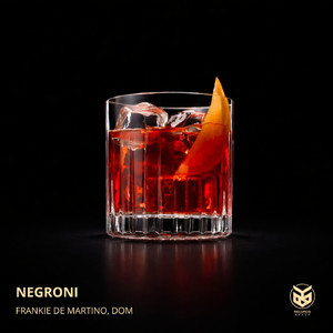 NEGRONI