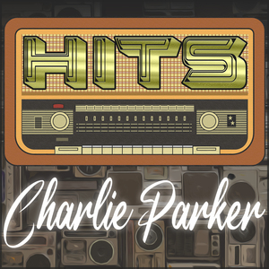 Klact-Oveeseds-Tene (Remastered 2014)