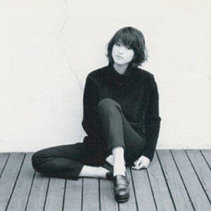 あなたは 私の ENERGY (Album Version)