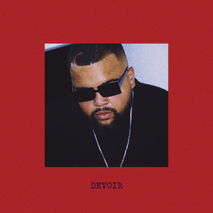 Devoir