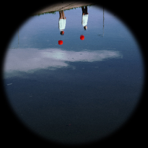 Earth Heart, Moon Heart