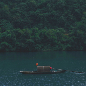 午后阳光 (静心轻音乐)