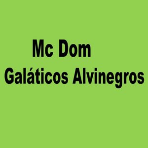 Galáticos Alvinegros