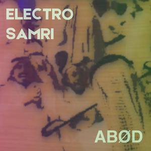Electro Samri