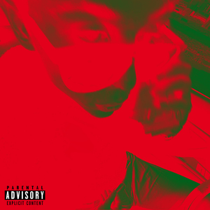 ведьмин дом