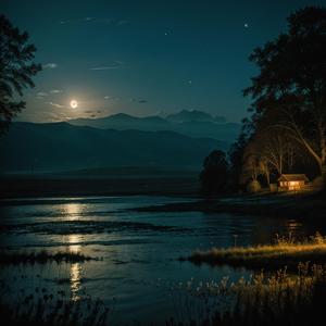 三月三日勤政楼侍宴应制