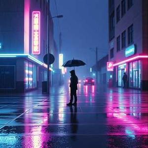 留不住你的温柔.mp3