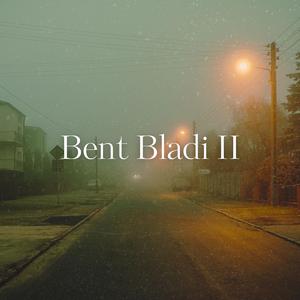 Bent Bladi II