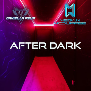 After Dark (Cover Version)