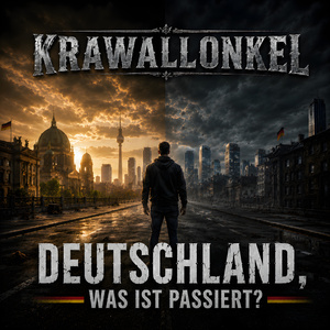 Weißt du noch
