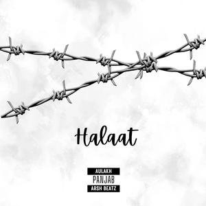 Halaat