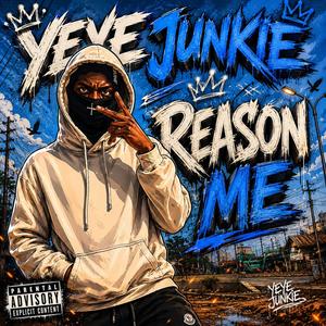 Reason Me