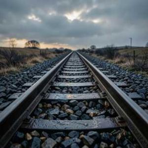 เหนื่อยได้แต่อย่าหยุดเดิน