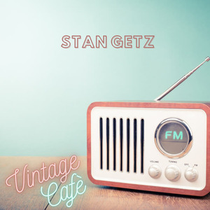 The Girl from Ipanema