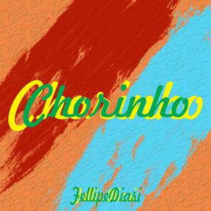 Chorinho (acústico)
