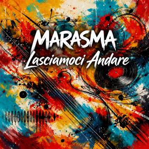 Lasciamoci andare