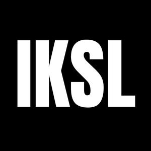 IKSL (feat. Mc 11)