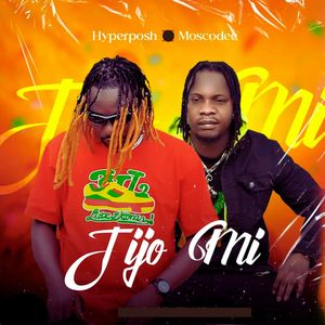 Jijo Mi