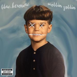 Order_takeout (Lettuce Eat Intro)