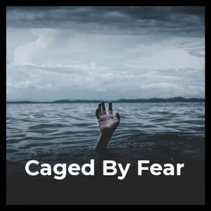 Caged By Fear
