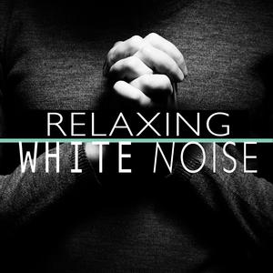 White Noise: Pink Noise/Binaural Beat