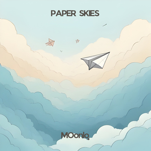Paper Skies