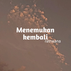 Menemukan kembali