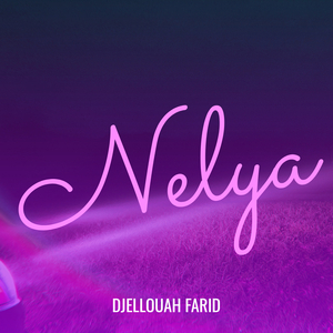 Nelya