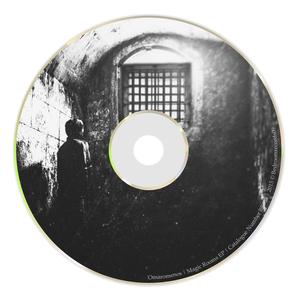 Room 303 (Original mix)