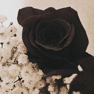 Just You And Nobody Else (Ikaw Lang At Walang Iba)