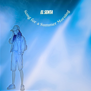 Song for a Summer Morning