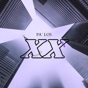 Pa´los Xx
