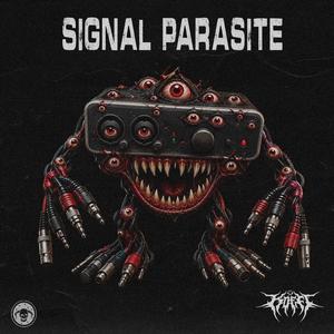 SIGNAL PARASITE