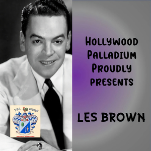 Opening and Theme (Leap Frog)