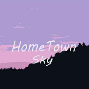HomeTown Sky