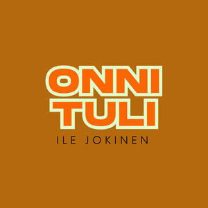 Onni tuli