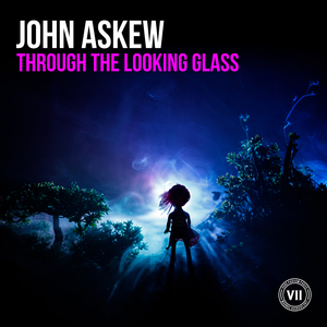 Through The Looking Glass(Extended Mix)