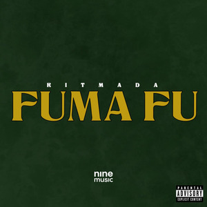 Ritmada Fuma Fu
