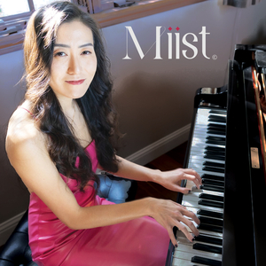 Basta un tuo sorriso (Radio Edit)