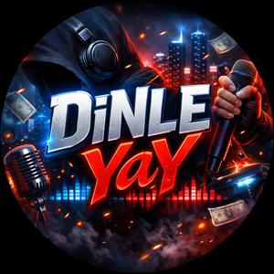 Çaldılar Seni Benden