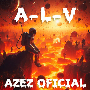 A-L-V