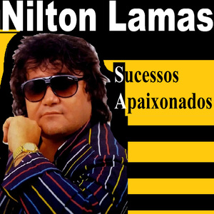 Aprendendo a Perder