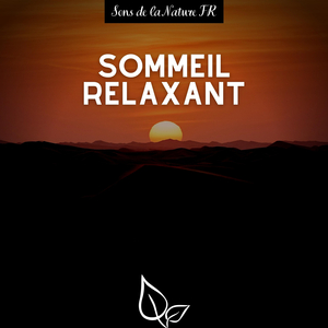 Prenez le contrôle des mauvaises émotions